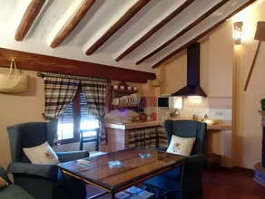 Apartamentos Tío José María - Image 2
