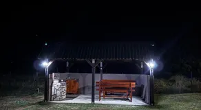 Rest&peace homes - Image 3