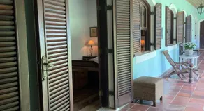 Sítio Mato Dentro - Image 5