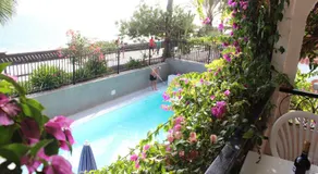 Casa Blanca - Sea View - First Line - Image 3