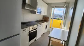 Apartamento Santander Maliaño - Image 5
