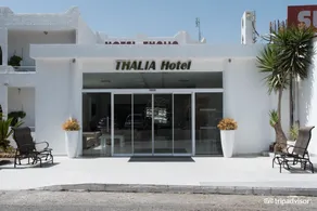Thalia - Image 2