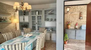 Casa Franch - Image 4