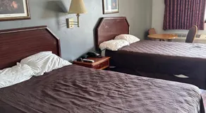 Budget Inn-Gadsden - Image 2