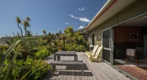 Hydrangea Cottages - Image 5
