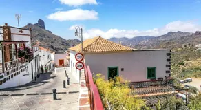 Casa Servando - Image 5