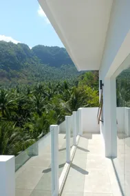 Villa ZEN Sengkidu - Image 3