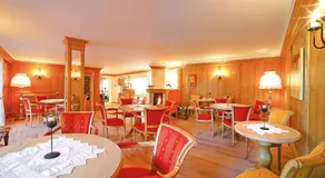 Hotel Dolomitenblick - Image 5