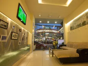 Charner Hotel - Image 3