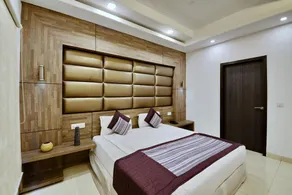 Hotel Chaupal By Casa Bella - Image 2