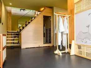 San Yi Homestay - Image 5