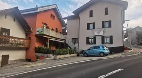 Logement Premium à Salins - Image 4