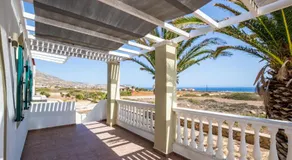 Oceanviewvilla - Image 5