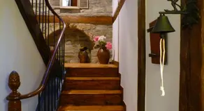 Kapel Etxea - Image 5