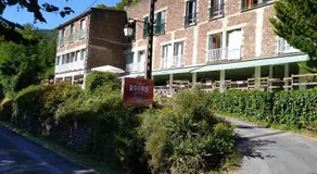 Les rocks - Image 3
