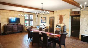Chateau La Croix De Millorit - Image 3