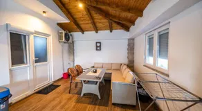 Apartmani Budimčić - Image 4