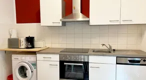 Nice Apartment in Brühl - Image 3