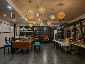 Huajian Boutique Homestay (Nanjing Gaochun Old Street Store) - Image 3