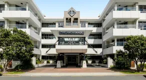The Anchorage Apartments - Image 5