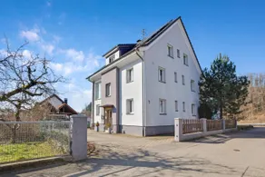 Ferienwohnung Sudschwarzwald - Image 4