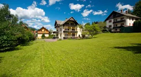 Vila Lipa - Image 2