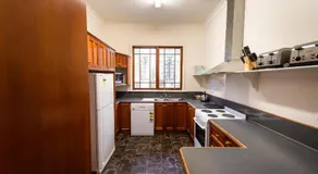 Federation Gardens & Possums Hideaway - Image 4
