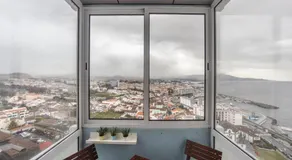 Atlantic Home Azores - Image 4