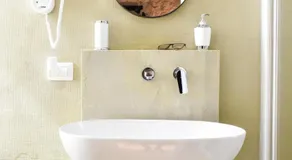 Bibi e Romeo's Home - Image 2