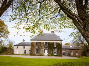 Clonganny House - Image 1