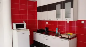 Napsugár Vendégház - Image 2