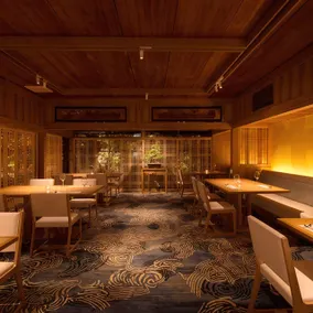 Hotel Parens Onoya - Image 5