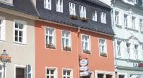 Pension Zur Altdeutschen - Image 5