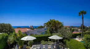 Villa Artemis by Ezoria Villas - Image 4