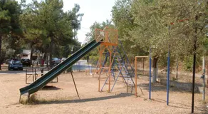 Hotel Camping Agiannis - Image 4