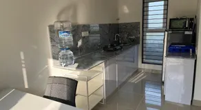 AZURE Whitefield - Image 3
