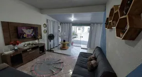 Harmonia Haus - Image 2