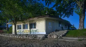 Spirit Lake Resort & Motel - Image 5