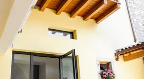 Ca' dei Boieti casa vacanze - Image 3