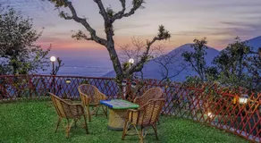 Ransuli mountain retreat - Image 2