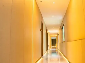 Super 8 Hotel (Xiamen Tong'an Bell Tower) - Image 4