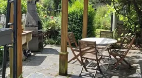 Gîte en pleine nature - Image 5