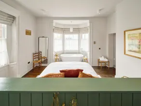 Constantine House - Image 2
