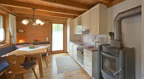 Haus Hasslacher - Image 3