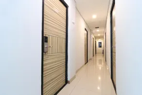 City Style Residence - Image 3