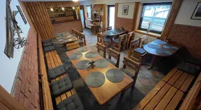 Pension Polonia - Image 3