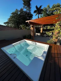 Recanto das Videiras - container - Image 3
