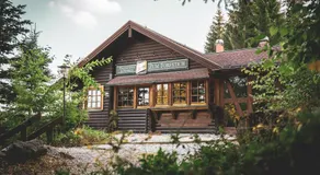 Gaststätte und Pension Zum Torfstich - Image 4