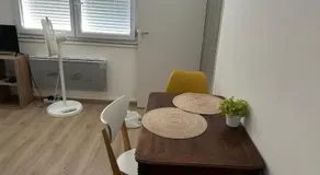 Studio cosy bressan - Image 4