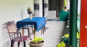 KVS Homstay - Image 4